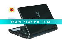 Wholesale 10 inches netbook with 3G module