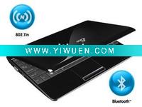 Wholesale 13.3 inch 3g netbook pc