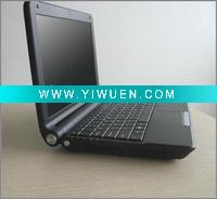 Wholesale wholesales price 10 inches mini laptop netbook