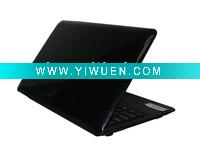 Wholesale android 2.2/wince 10 inch mini netbook with 4gb.256mb, wif