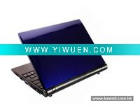 Wholesale 7 inch mini netbook laptop notebook wifi