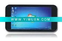 Wholesale touch creen netbook with bulit-in camera