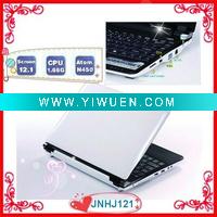 Wholesale 3G WCDMA Netbook WIFI/Camera