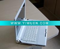 Wholesale OEM 102inch portable netbook with USB power