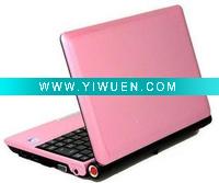 Wholesale INTEL ATOM D425 10 INCH NETBOOK 1.8GHz