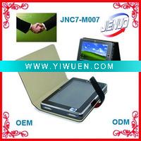 Wholesale Portable touch screen netbook