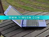 Wholesale OEM COMPUTER NETBOOK