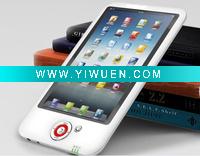 Wholesale 7" tablet pc laptop