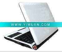 Wholesale 10.2 inch netbook, mini computer, laptop