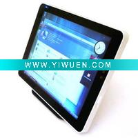 Wholesale 7 inch Tablet PC Products