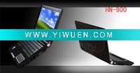 Wholesale netbook HN-900 (10.2 inch /160G black )