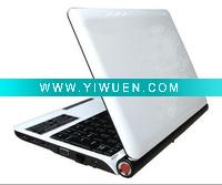 Wholesale Netbook,Intel Atom HN-820 1.6 GHz laptop