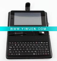 Wholesale 2011 Hot Sale Android 7 inch Tablet PC
