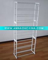 Wholesale Shoe storage holder