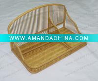 Wholesale Wine Storage Holders & Racks