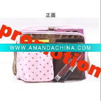 Wholesale fashion card holder