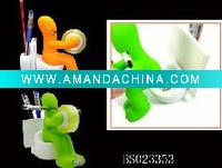 Wholesale Sticky tape holder