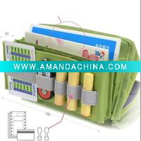 Wholesale fashion card holder