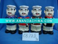 Wholesale Kitchen ware holder