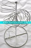 Wholesale Metal Fruit Rack, Metal Fruit Basket, Fruit Basket Rack, Metal Fruit Serving Basket, Orange Basket, Orange Rack,Fruit Holder