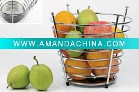 Wholesale Fruit basket