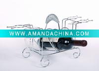 Wholesale Wine Rack