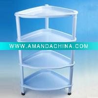 Wholesale 4 LAYERS STORAGE RACK, ITEM NO: 809025