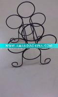 Wholesale Bottle Racks