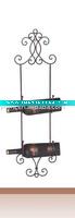 Wholesale wine rack