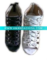 Wholesale X1221 Fashion sexy sandals charming/Roman shoes