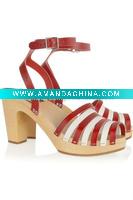 Ladies fashion sandal 2011 summer ladies summer sandals ladies sandals 2011