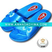 Wholesale Ladies' Rubber Sandal 216