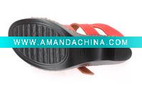 Wholesale Ladies sandals designs