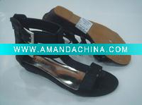 Fashion Sandals