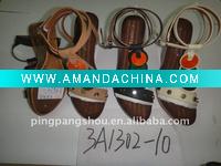 Wholesale women wedge sandals 2011