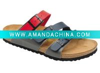 Wholesale softwood sandal