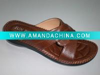 Wholesale Ladies Sandal / Slipper