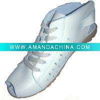 Wholesale women's sandal