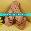 Wholesale 2011 new style ladies sandals