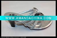 Wholesale sandals