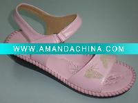 Wholesale Ladies Sandal / Slipper