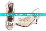 Wholesale women shoes sandals, ladies sandals