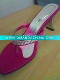 Wholesale ladies sandal