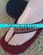 Wholesale Sandal,Shoe