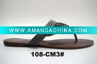Wholesale lady shoe,lady sandals,sandals,flat shoes,ladies flats,lady fashion shoe