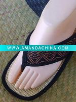 Wholesale Sandal, Lady Shoe