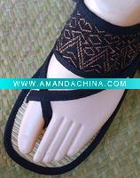 Wholesale Sandal, Fashion Shoe