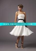 Wholesale clear sandal