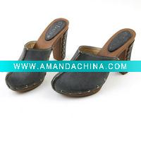 Wholesale sandals for women 2011