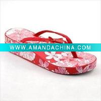 Wholesale beach sandals